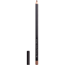 Diego Dalla Palma Diego Dalla Palma, Diego Dalla Palma, Contour, Lip Liner, 61, 1.83 g For Women