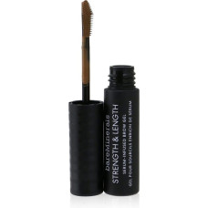 Bareminerals BAREMINERALS STRENGTH & LENGTH BROW GEL CHESTNUT 5ML