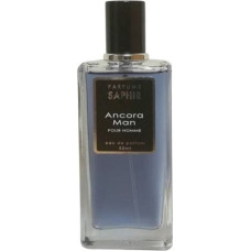 Saphir Ancora EDP 50 ml
