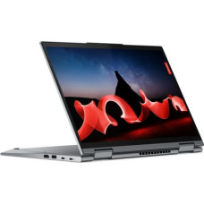 Lenovo Laptop Lenovo ThinkPad X1 Yoga G8 i7-1355U / 16 GB / 512 GB / W11 Pro (21HQ0033PB)
