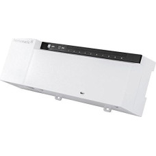 Homematic Ip Homematic IP underfloor heating actuator 10-fold 230V - HMIP FAL230-C10