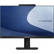 Asus Komputer Asus All-In-One E5202WHAK-BA048R Core i3-11100B, 8 GB, 512 GB SSD Windows 10 Professional