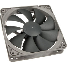 Noctua Wentylator Noctua NF-P12 redux-1700 PWM