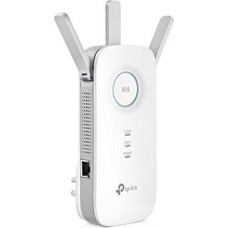 Tp-Link Access Point TP-Link RE450
