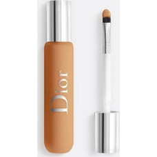 Dior DIOR BACKSTAGE FLASH PERFECTOR CONCEALLER 4W 11ML