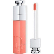 Dior DIOR Dior Addict Lip Tint 5ml. 251 Natural Peach PROMOCJA