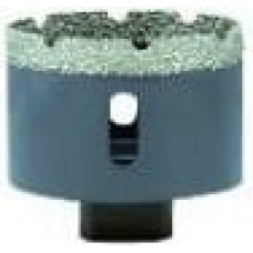 Proline Otwornica diamentowa 60mm (27260)