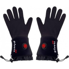 Glovii heated universal gloves L-XL