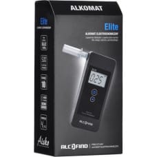 Alcofind Akomat AlcoFind Elite