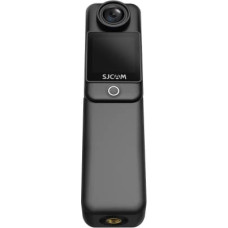 Sjcam C300 4K WiFi sports camera IP68 black
