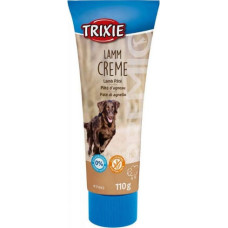 Trixie Pasta PREMIO pasztet jagnięcy, 110 g