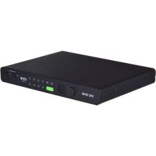 Audient EVO SP8 - 8-channel Microphone Preamp