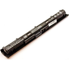Microbattery Bateria MicroBattery HP (MBXHP-BA0023)