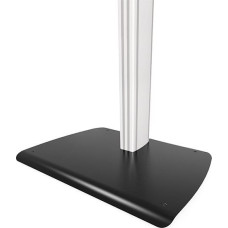 B-Tech SYSTEM X - podstawa podłogowa