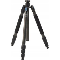 Sirui Statyw SIRUI Sirui W-2204 Carbon Fiber