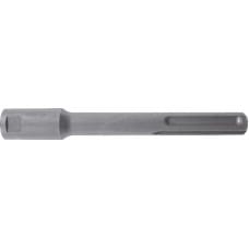 Abraboro Adapter RATIO ABRABORO - SDS-Plus