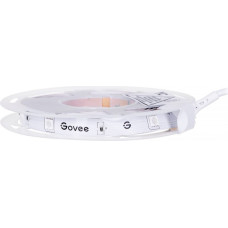 Govee H615A LED Strip Light 5m; Taśma LED; Wi-Fi, RGB