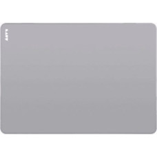 Picom Etui PICOM LAUT Huex - obudowa ochronna do Macbook Air 13