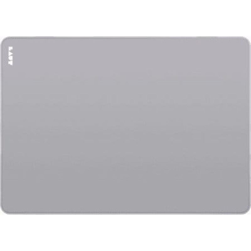 Picom Etui PICOM LAUT Huex - obudowa ochronna do Macbook Air 13