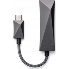 Astell&Kern Wzmacniacz słuchawkowy Astell&Kern Astell&Kern HC3 USB Dongle