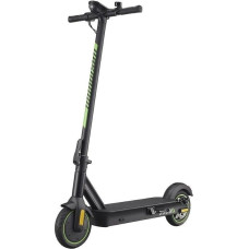 Acer Hulajnoga elektryczna Acer Hulajnoga elektryczna Acer Electrical Scooter 3 (czarna)