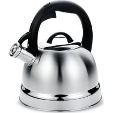 Maestro Czajnik nieelektryczny 2,9L  MAESTRO MR-1329