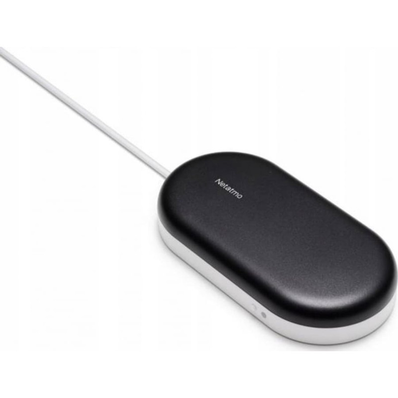 Netatmo Netatmo Smart AC Controller