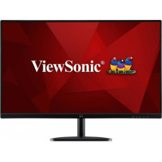 Viewsonic Monitor ViewSonic Monitor View Sonic 27