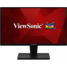 Viewsonic Monitor ViewSonic Monitor ViewSonic 21,5