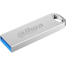 Dahua Pendrive Dahua Pendrive 128GB DAHUA USB-U106-30-128GB