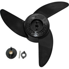 Master Śmigło do Silnika MASTER Model B 58 LBs