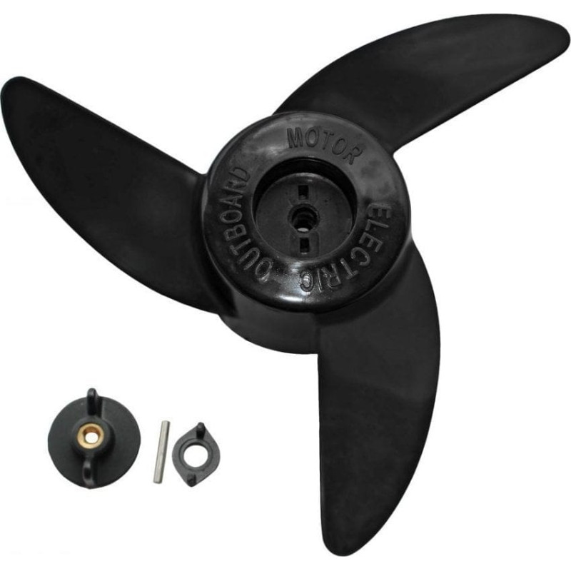 Master Śmigło do Silnika MASTER Model B 58 LBs