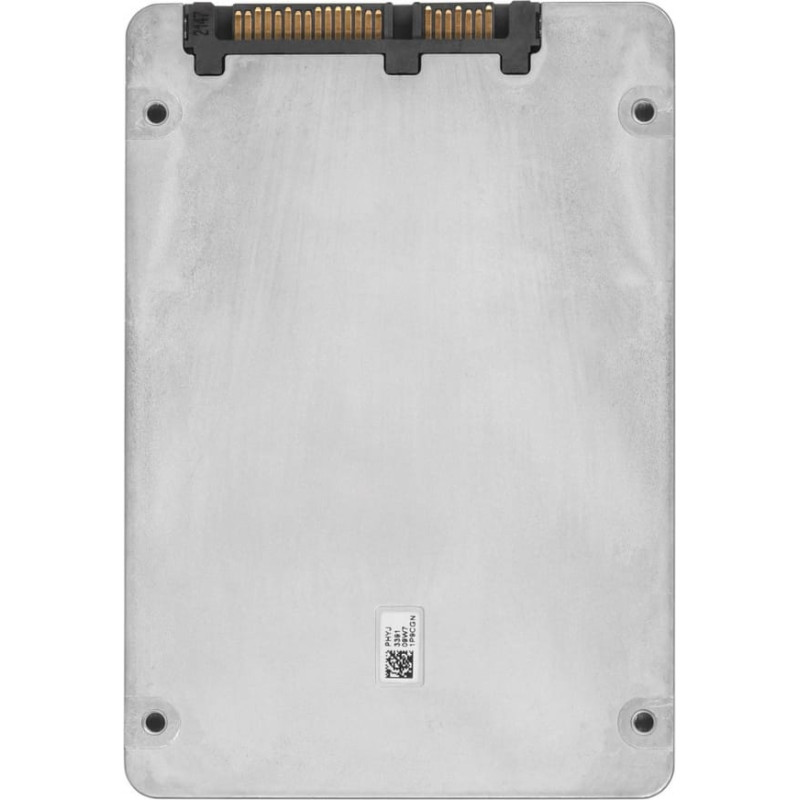 Solidigm SSD Solidigm (Intel) S4520 480GB SATA 2.5