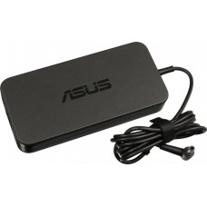 Asus Zasilacz do laptopa Asus ADAPTER 120W 19V 3P(5.5PHI)