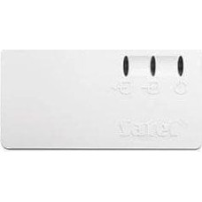 Satel SATEL KNX Interface z logowaniem KNX-USB