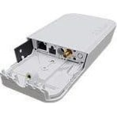 Mikrotik Access Point MikroTik WRL ACCESS POINT OUTDOOR KIT/RBWAPR-2ND&R11E-LR2 MIKROTIK