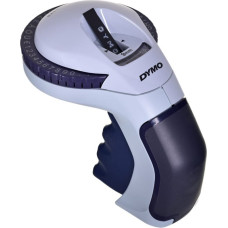 Dymo Wytlaczarka OMEGA - na taśmę 9 mm x 2 m
