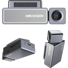 Hikvision Wideorejestrator Hikvision Wideorejestrator Hikvision C8 2160P/30FPS