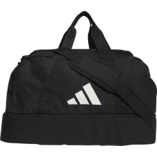 Adidas Torba adidas Tiro League Duffel Small czarna HS9743
