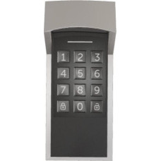 Homematic Ip Keypad (HmIP-WKP)