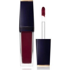 Estee Lauder Estee Lauder, Pure Color Envy Paint-On Liquid LipColor, Matte, Liquid Lipstick, 522, Red Noir, 7 ml For Women