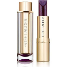 Estee Lauder Estee Lauder, Pure Color Love, Natural Oils, Long-Lasting, Cream Lipstick, 170, Space Mink, 3.5 g For Women