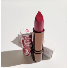 Origins Origins, Blooming Bold, Cream Lipstick, 16, Lush Lotus, 3.1 g For Women