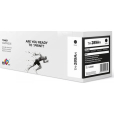 Tb Print Toner for HP LJ M528 TH-289AN BK 100% new