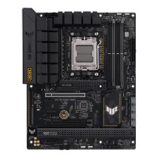 Asus TUF GAMING B650-PLUS AMD B650 Socket AM5 ATX
