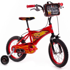 Huffy Children's bicycle 14