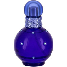 Britney Spears BRITNEY SPEARS Midnight Fantasy EDT spray 30ml
