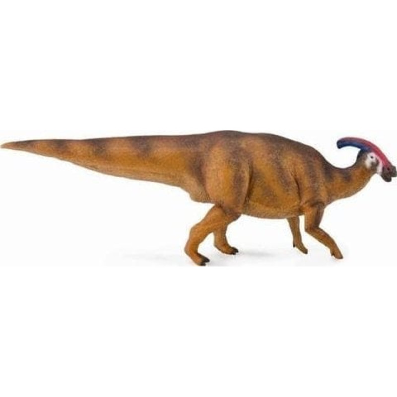 Collecta Figurka Collecta COLLECTA DINOZAUR PARASAUROLOPHUS-DELUXE