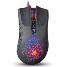 A4 Tech A4TECH MOUSE BLOODY A90 ACTIVATED A4TMYS47224