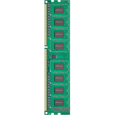 Pny Technologies Pamięć PNY 8 GB DDR3-RAM PC 1600MHz